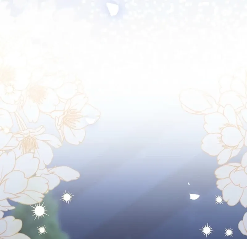 Koushaku Fujin wa Furin o Kimemashita Chapter 22 page 62 - 