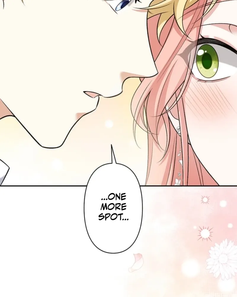 Koushaku Fujin wa Furin o Kimemashita Chapter 22 page 71 - 