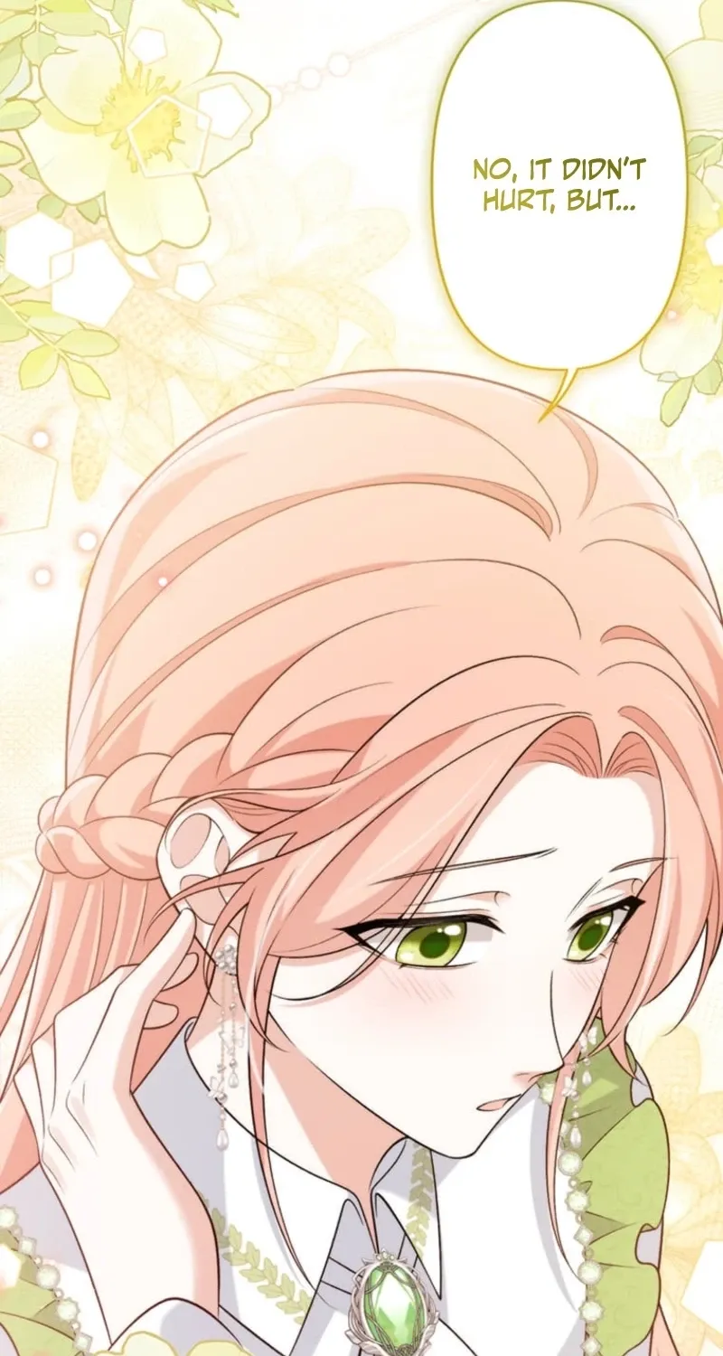 Koushaku Fujin wa Furin o Kimemashita Chapter 22 page 78 - 