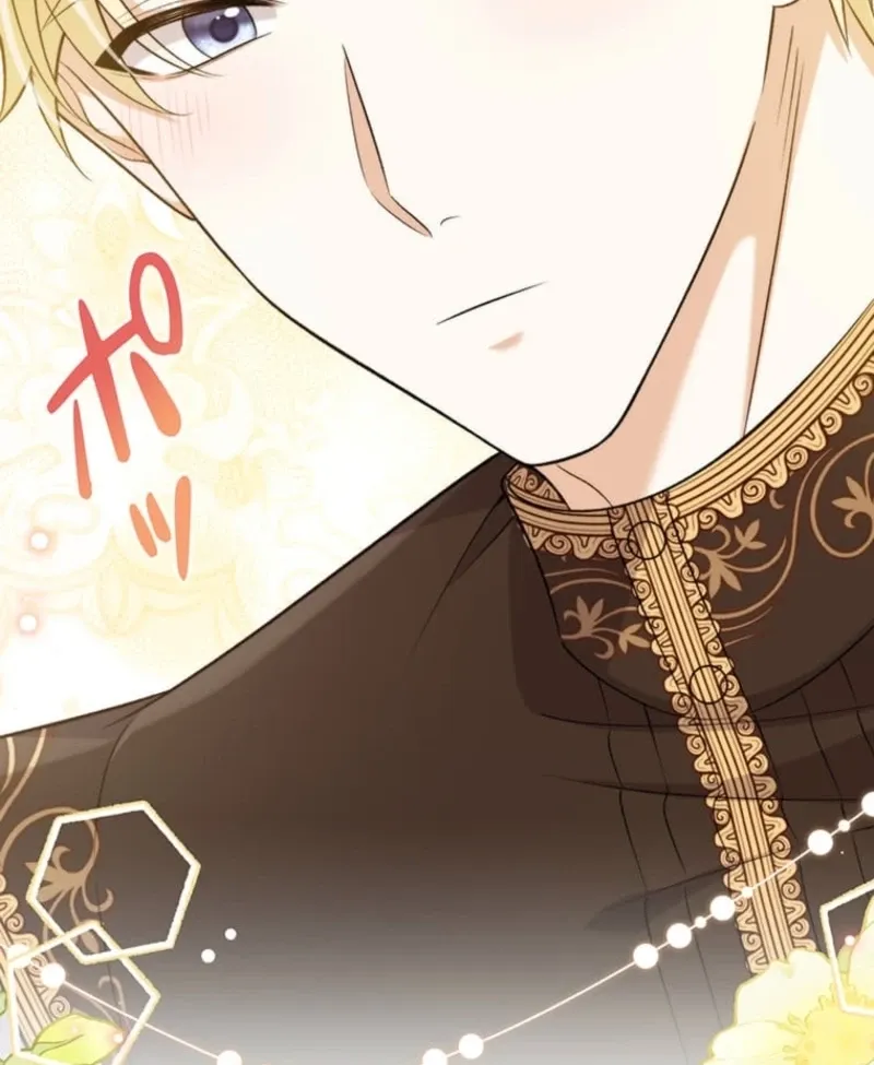 Koushaku Fujin wa Furin o Kimemashita Chapter 22 page 80 - 