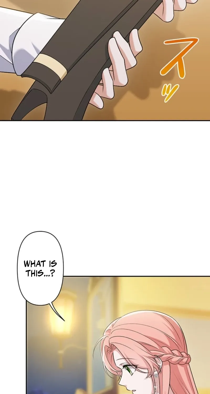 Koushaku Fujin wa Furin o Kimemashita Chapter 23 page 2 - 