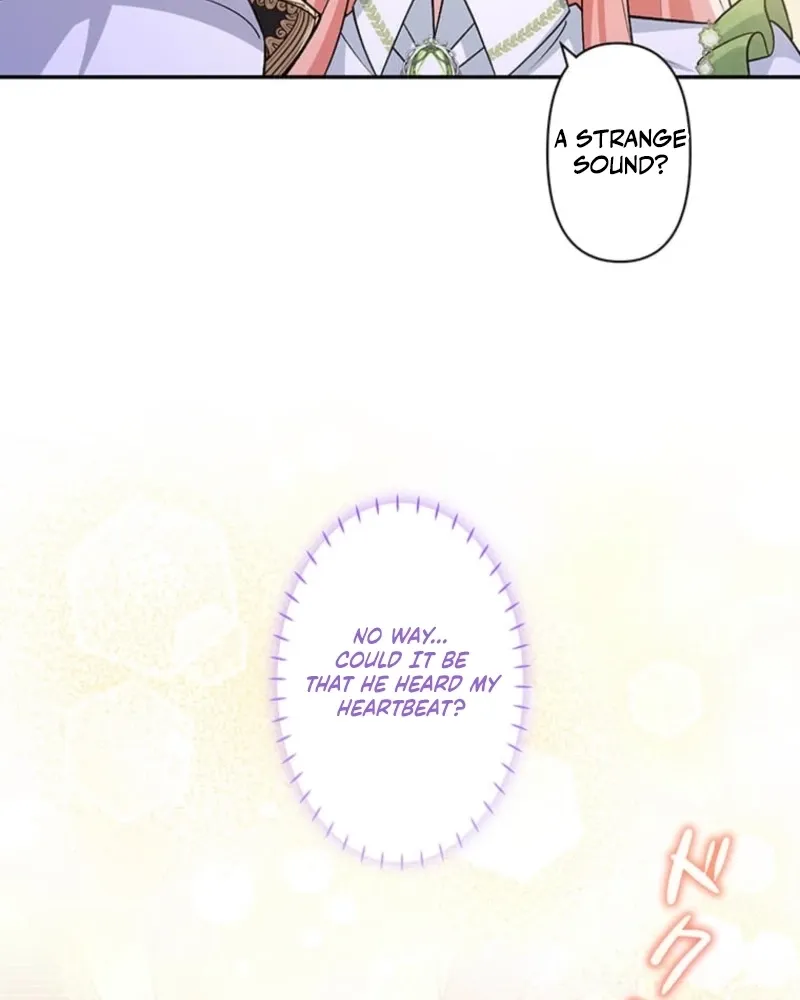 Koushaku Fujin wa Furin o Kimemashita Chapter 23 page 18 - 