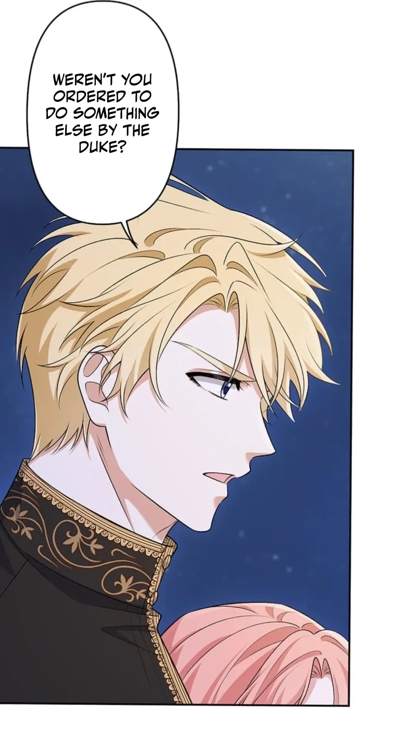 Koushaku Fujin wa Furin o Kimemashita Chapter 23 page 30 - 