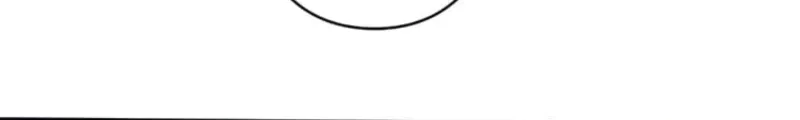 Koushaku Fujin wa Furin o Kimemashita Chapter 23 page 32 - 