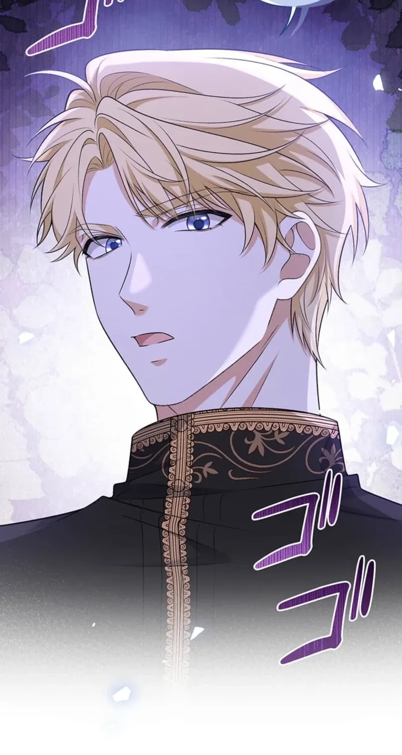 Koushaku Fujin wa Furin o Kimemashita Chapter 23 page 37 - 