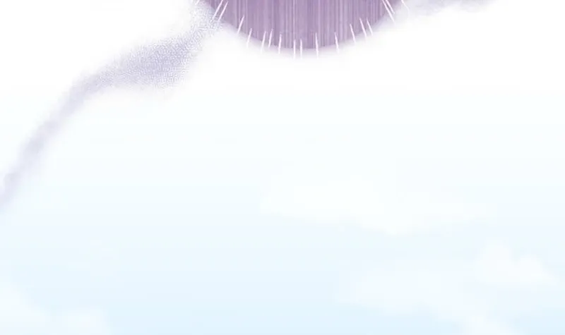 Koushaku Fujin wa Furin o Kimemashita Chapter 23 page 76 - 