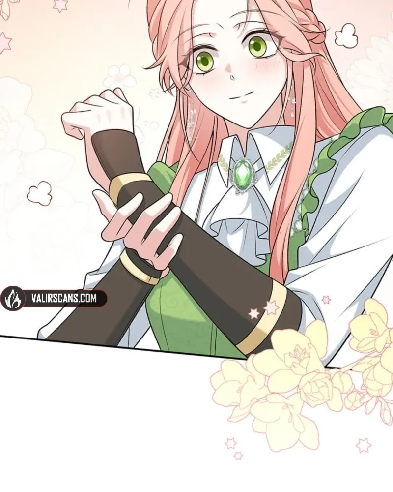 Koushaku Fujin wa Furin o Kimemashita Chapter 23 page 9 - 