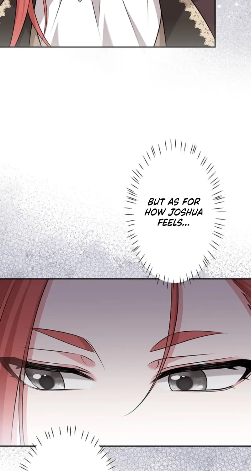 Koushaku Fujin wa Furin o Kimemashita Chapter 23 page 81 - 