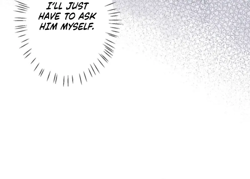 Koushaku Fujin wa Furin o Kimemashita Chapter 23 page 82 - 