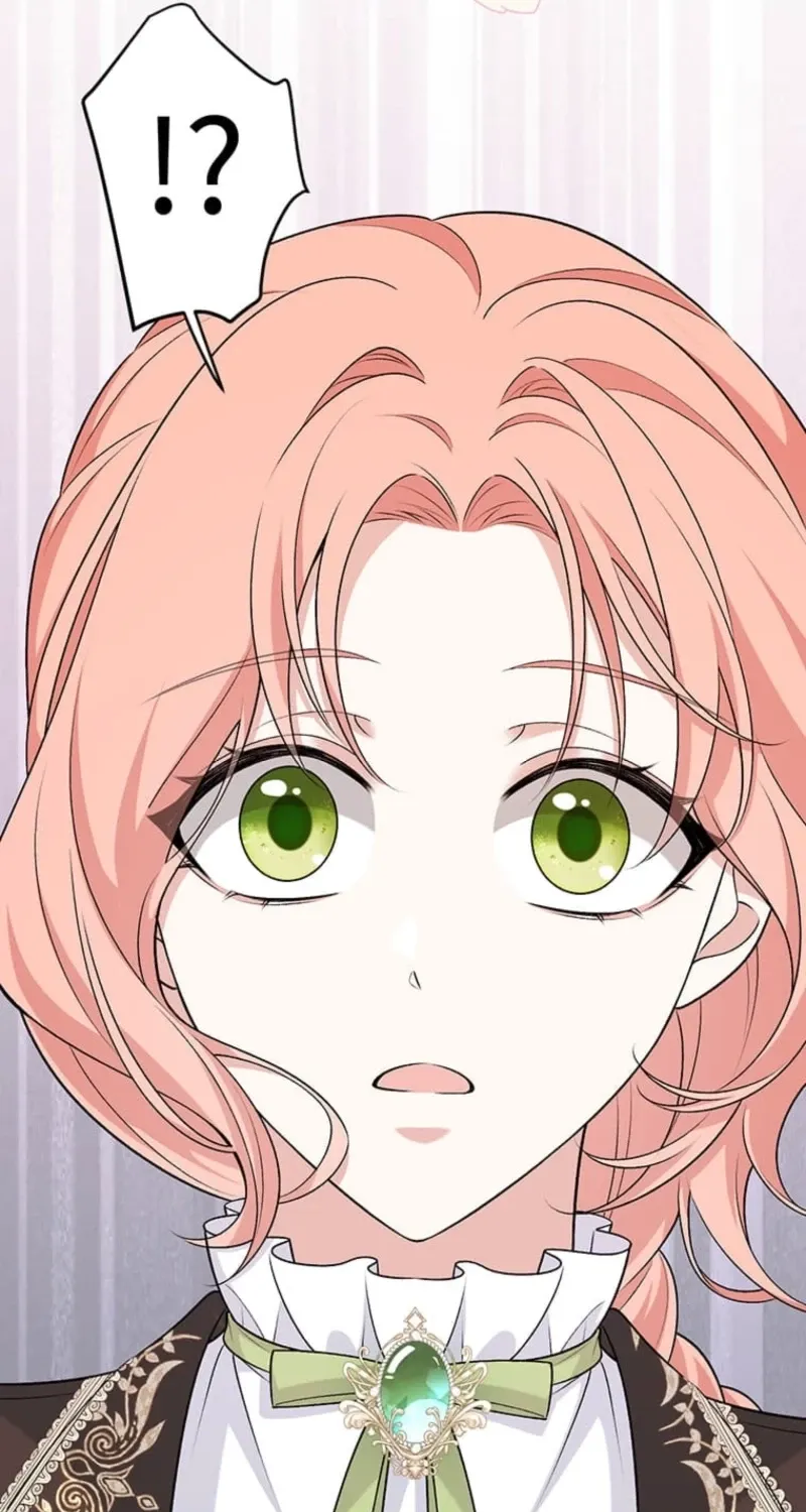 Koushaku Fujin wa Furin o Kimemashita Chapter 23 page 86 - 
