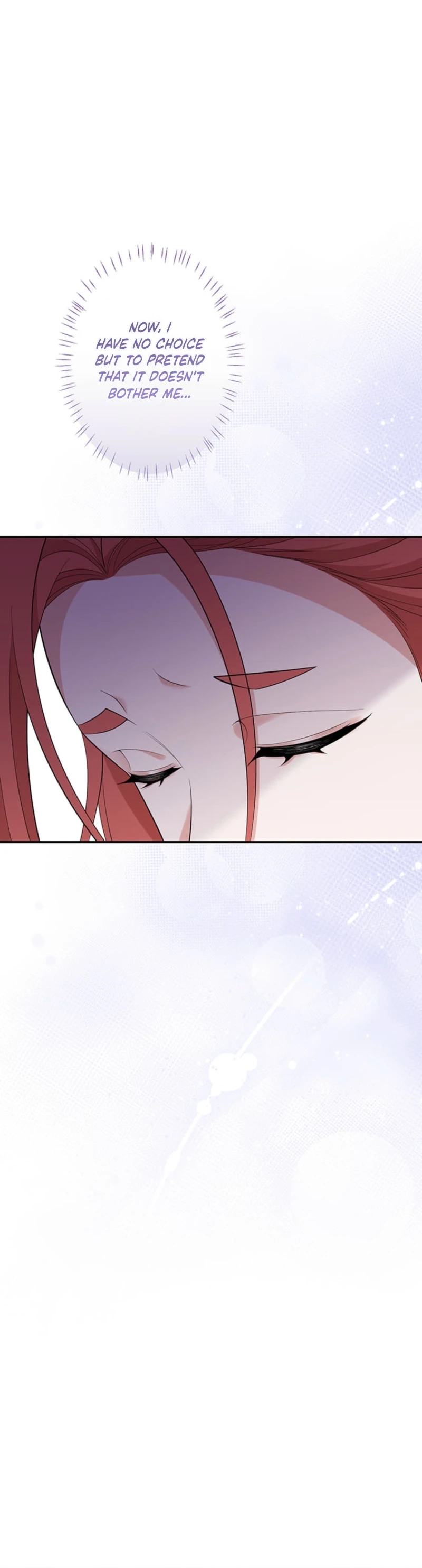 Koushaku Fujin wa Furin o Kimemashita Chapter 29 page 13 - 