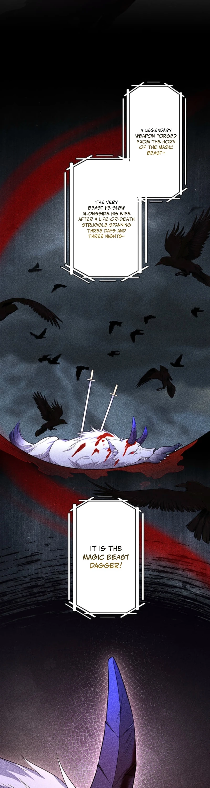 Koushaku Fujin wa Furin o Kimemashita Chapter 29 page 23 - 