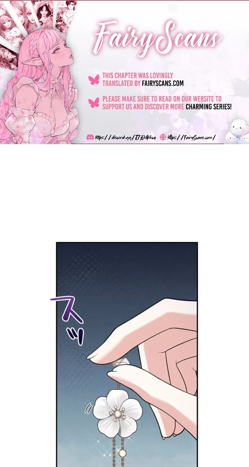 Koushaku Fujin wa Furin o Kimemashita Chapter 3 page 1 - 
