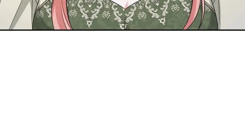 Koushaku Fujin wa Furin o Kimemashita Chapter 3 page 11 - 
