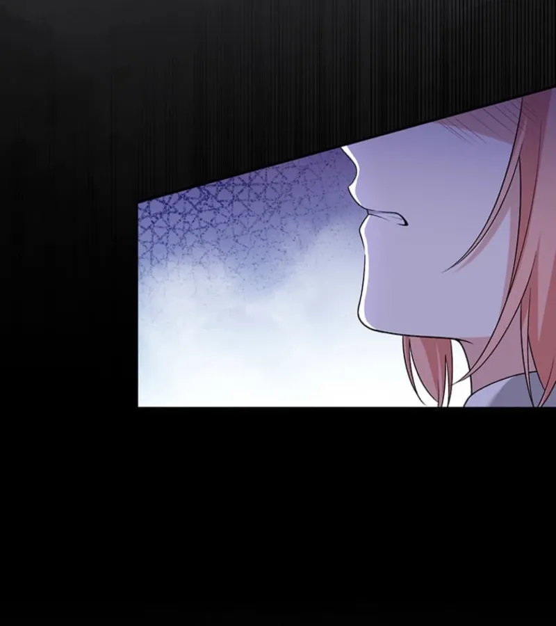 Koushaku Fujin wa Furin o Kimemashita Chapter 3 page 103 - 