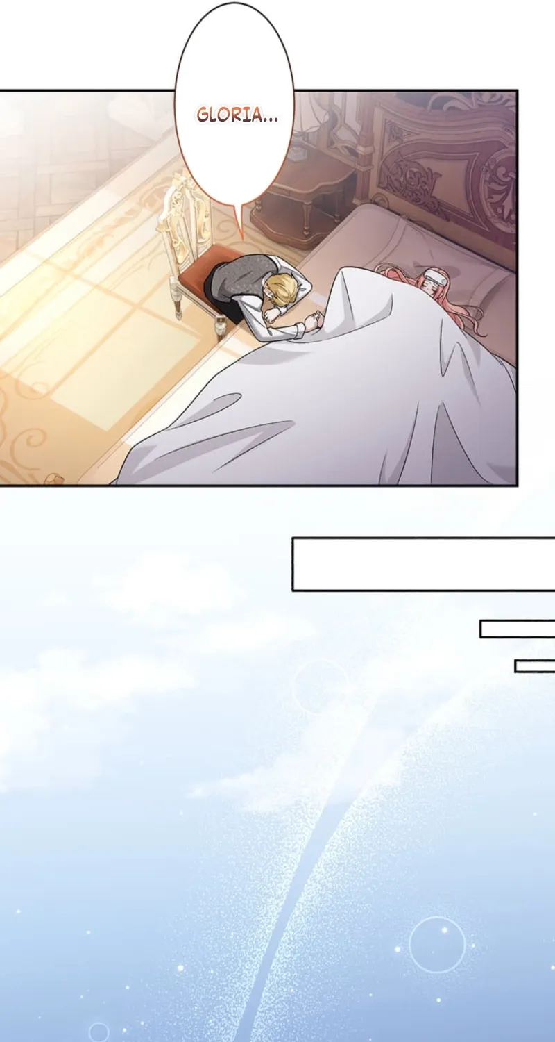Koushaku Fujin wa Furin o Kimemashita Chapter 3 page 121 - 