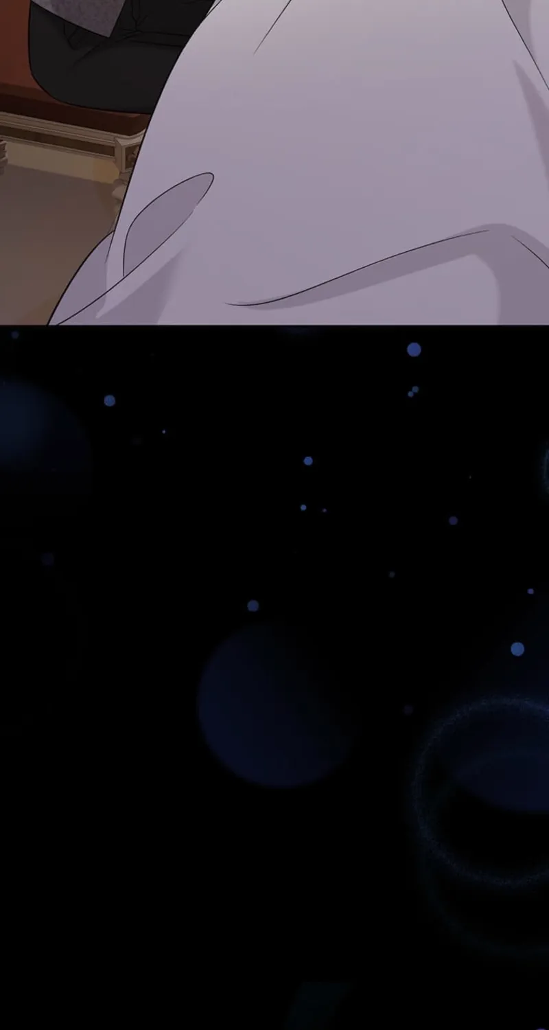 Koushaku Fujin wa Furin o Kimemashita Chapter 3 page 128 - 
