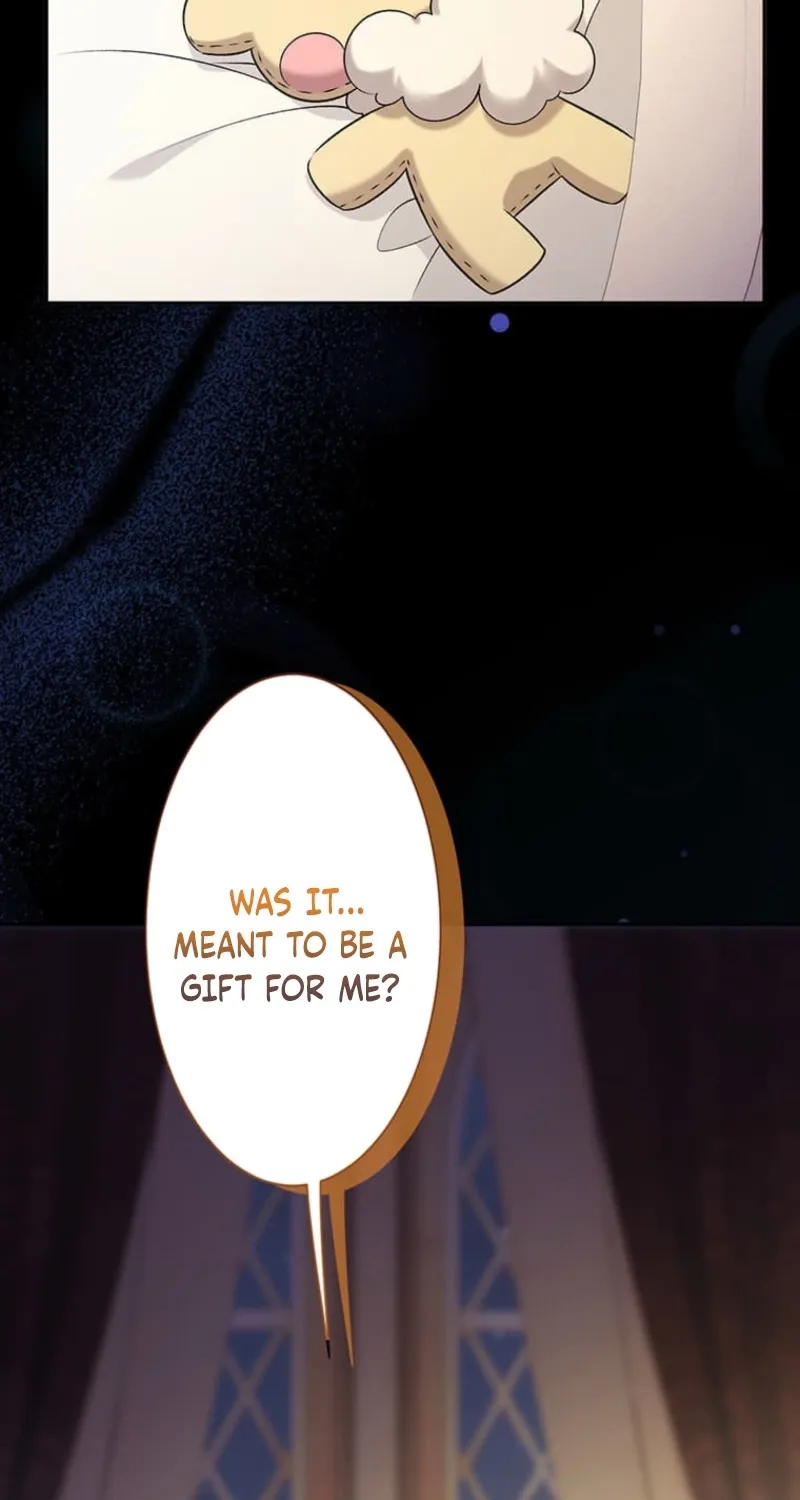 Koushaku Fujin wa Furin o Kimemashita Chapter 3 page 131 - 