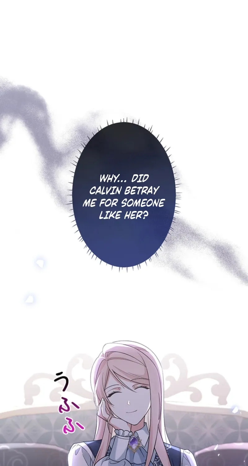 Koushaku Fujin wa Furin o Kimemashita Chapter 3 page 15 - 