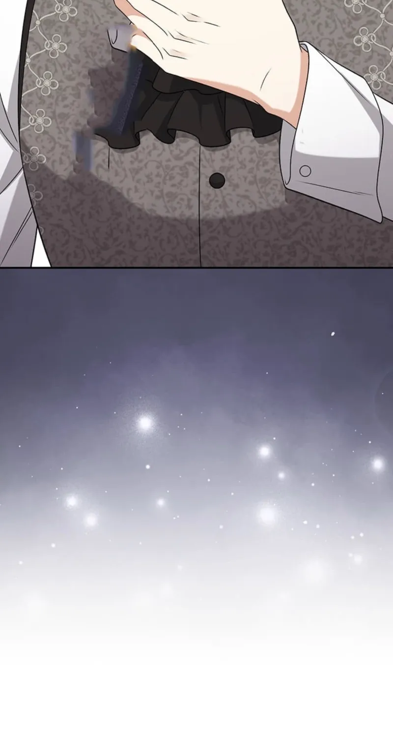 Koushaku Fujin wa Furin o Kimemashita Chapter 3 page 158 - 