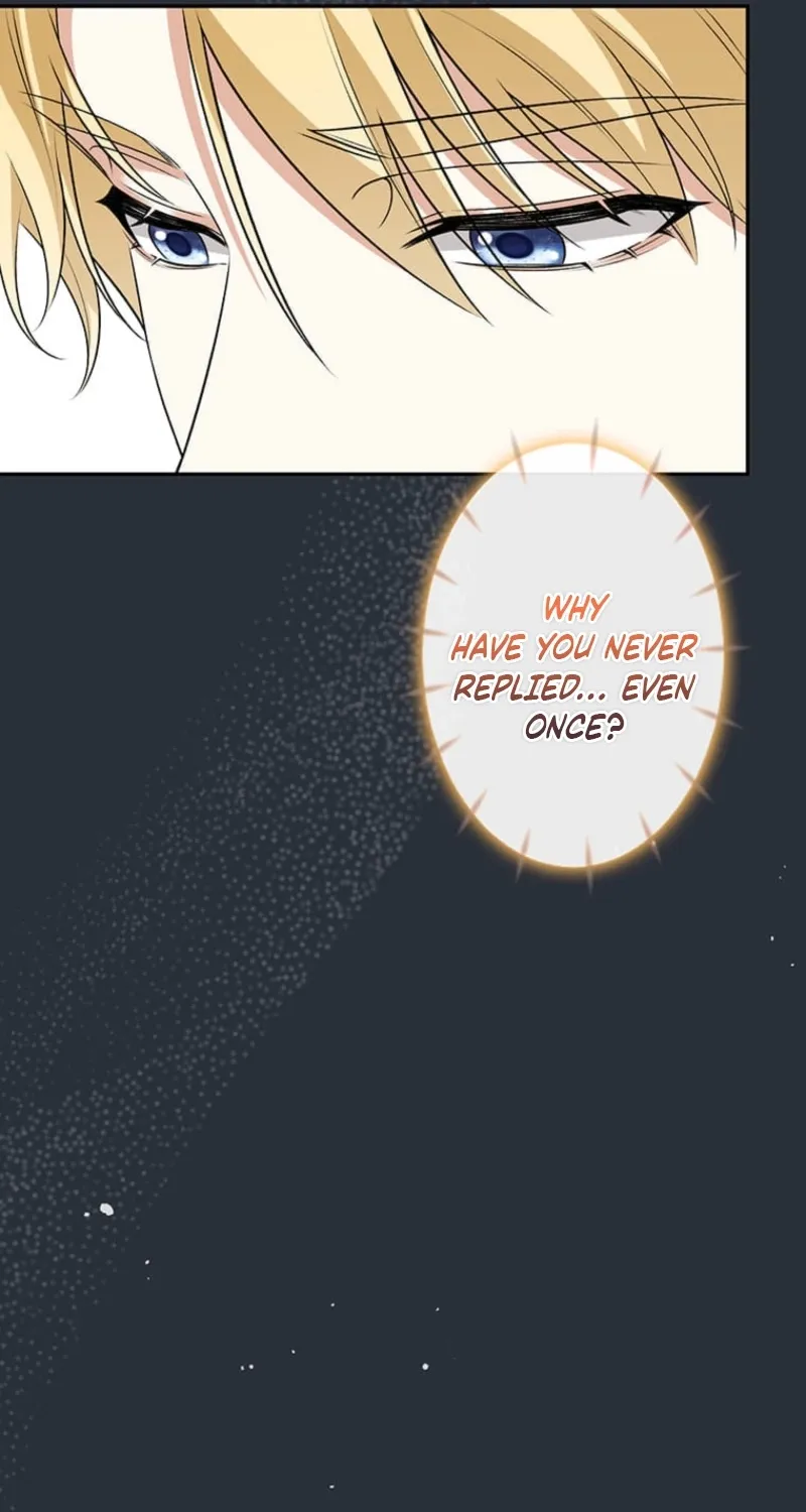 Koushaku Fujin wa Furin o Kimemashita Chapter 3 page 163 - 