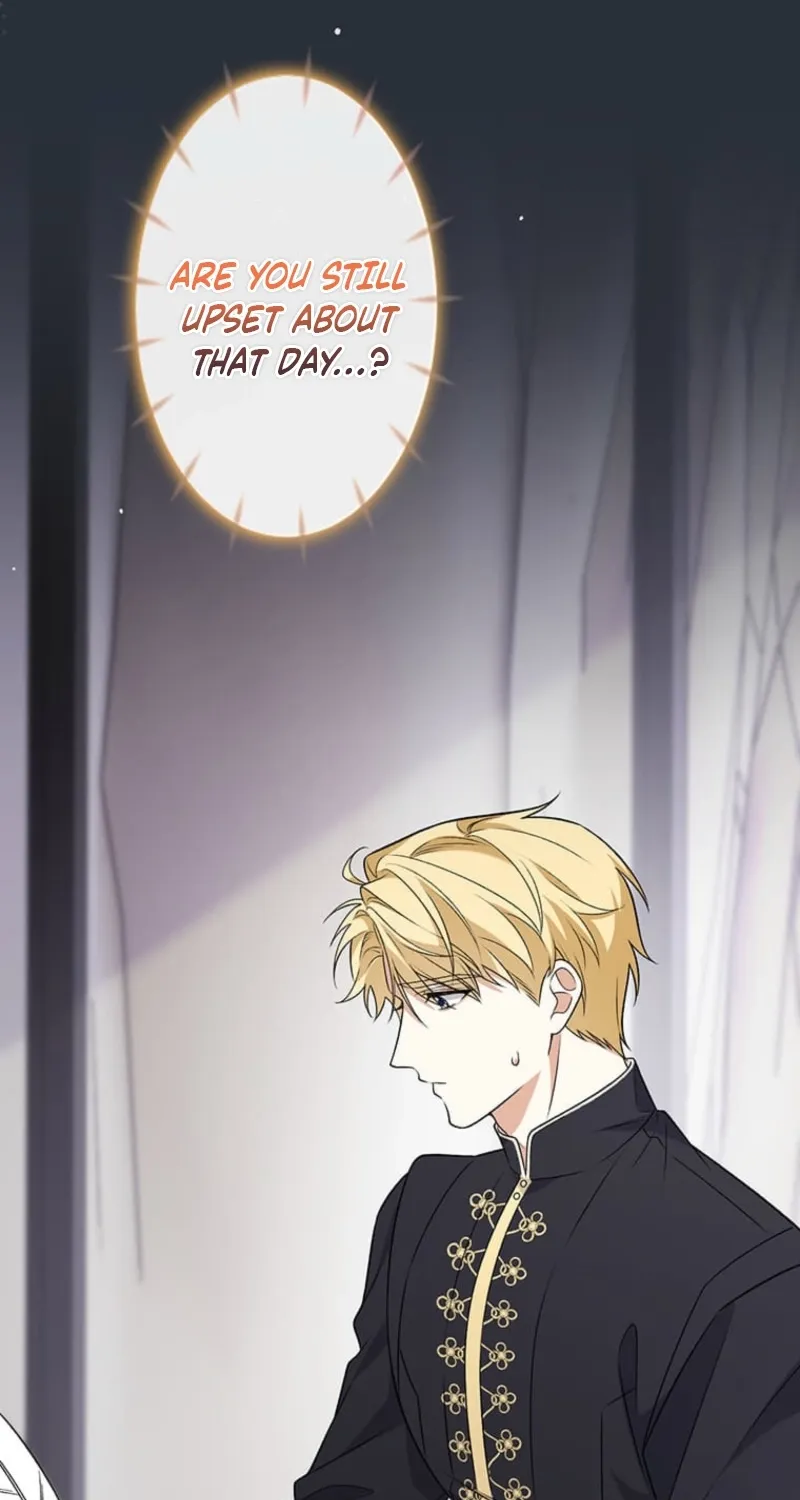 Koushaku Fujin wa Furin o Kimemashita Chapter 3 page 164 - 