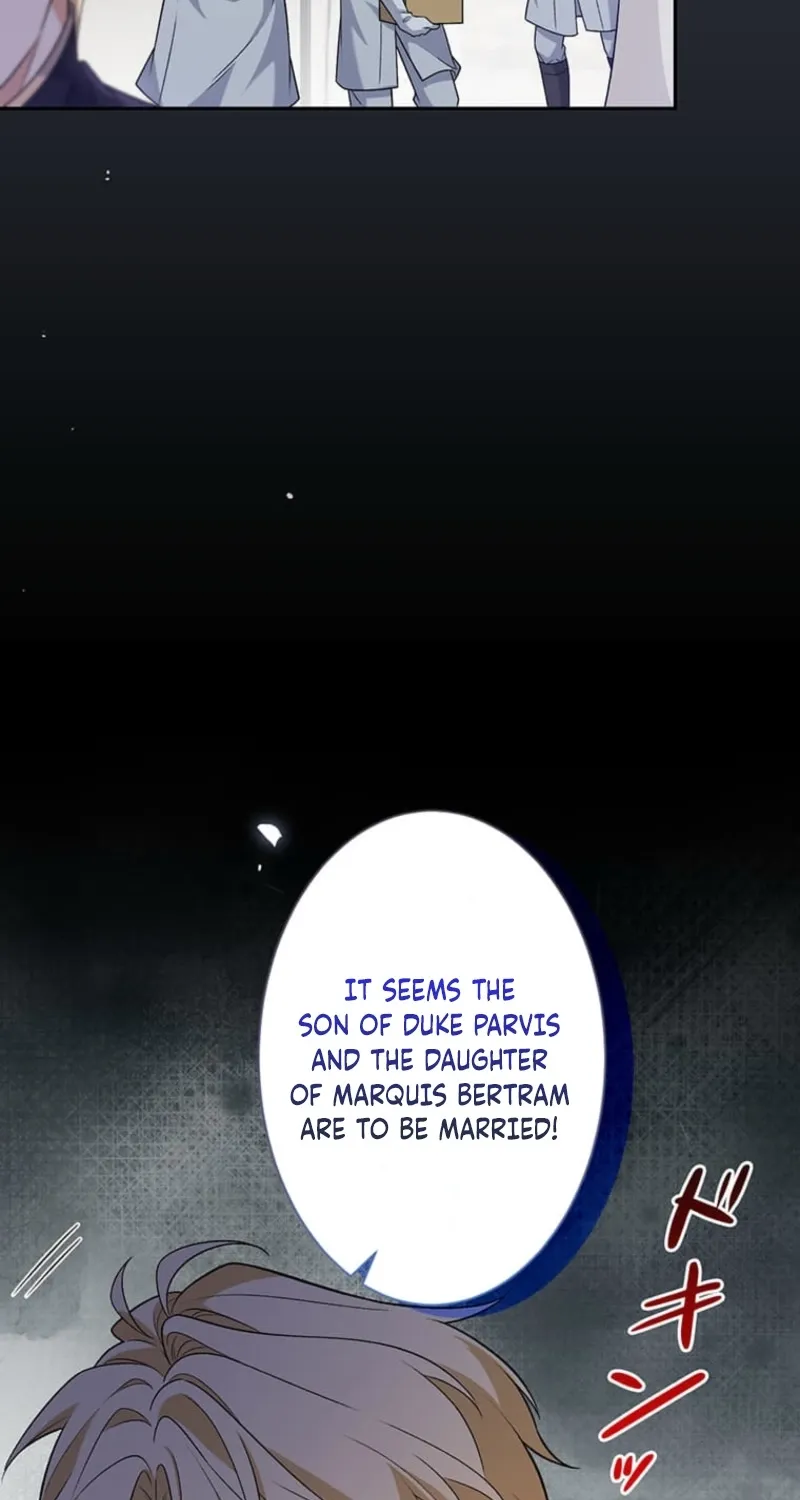 Koushaku Fujin wa Furin o Kimemashita Chapter 3 page 166 - 