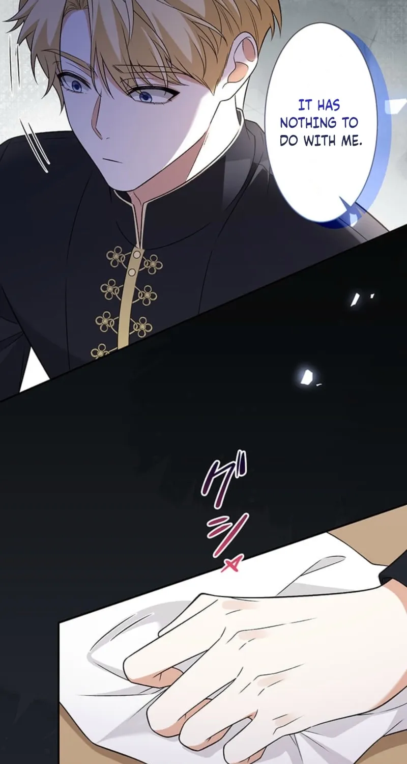 Koushaku Fujin wa Furin o Kimemashita Chapter 3 page 167 - 