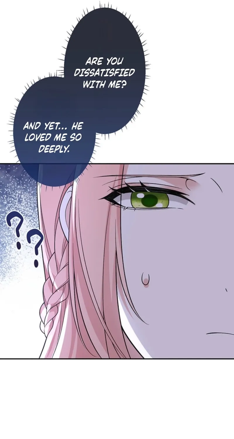 Koushaku Fujin wa Furin o Kimemashita Chapter 3 page 18 - 
