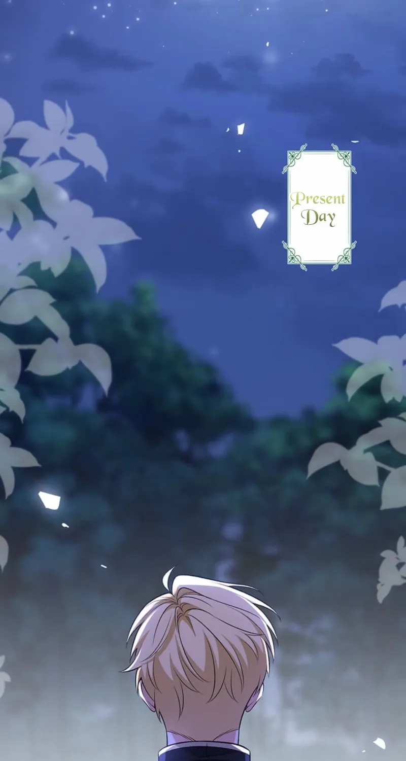 Koushaku Fujin wa Furin o Kimemashita Chapter 3 page 171 - 