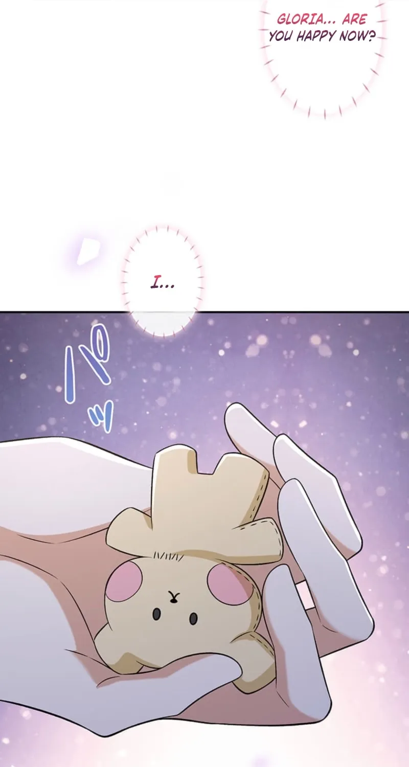 Koushaku Fujin wa Furin o Kimemashita Chapter 3 page 175 - 
