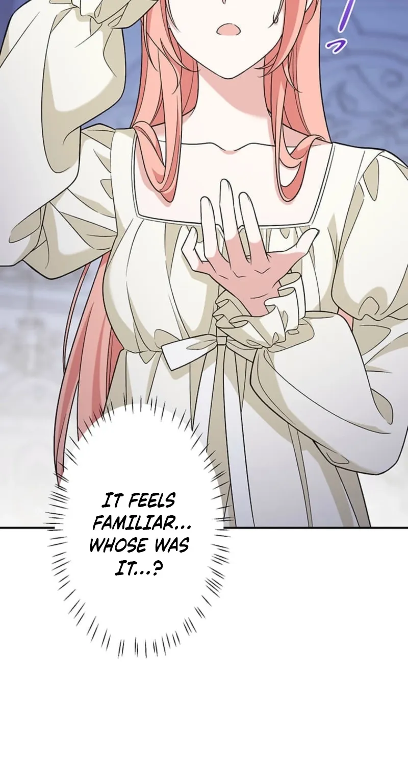 Koushaku Fujin wa Furin o Kimemashita Chapter 3 page 3 - 