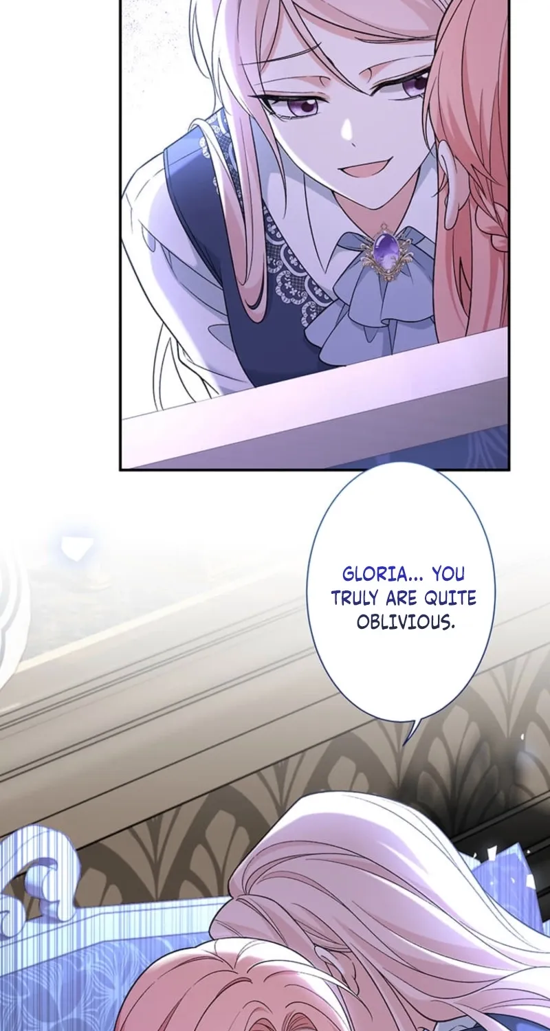 Koushaku Fujin wa Furin o Kimemashita Chapter 3 page 25 - 