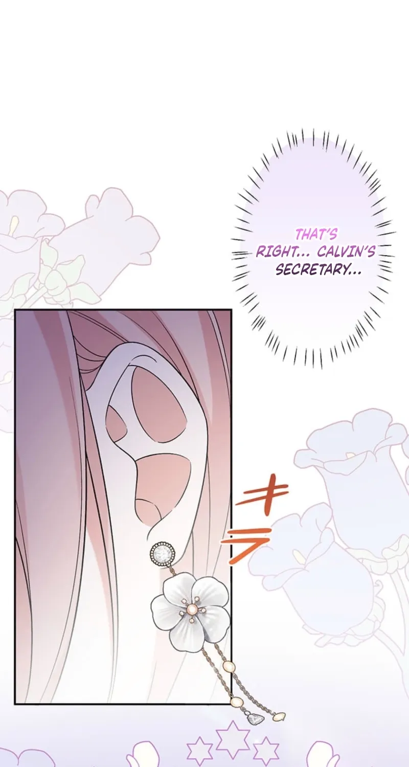 Koushaku Fujin wa Furin o Kimemashita Chapter 3 page 4 - 