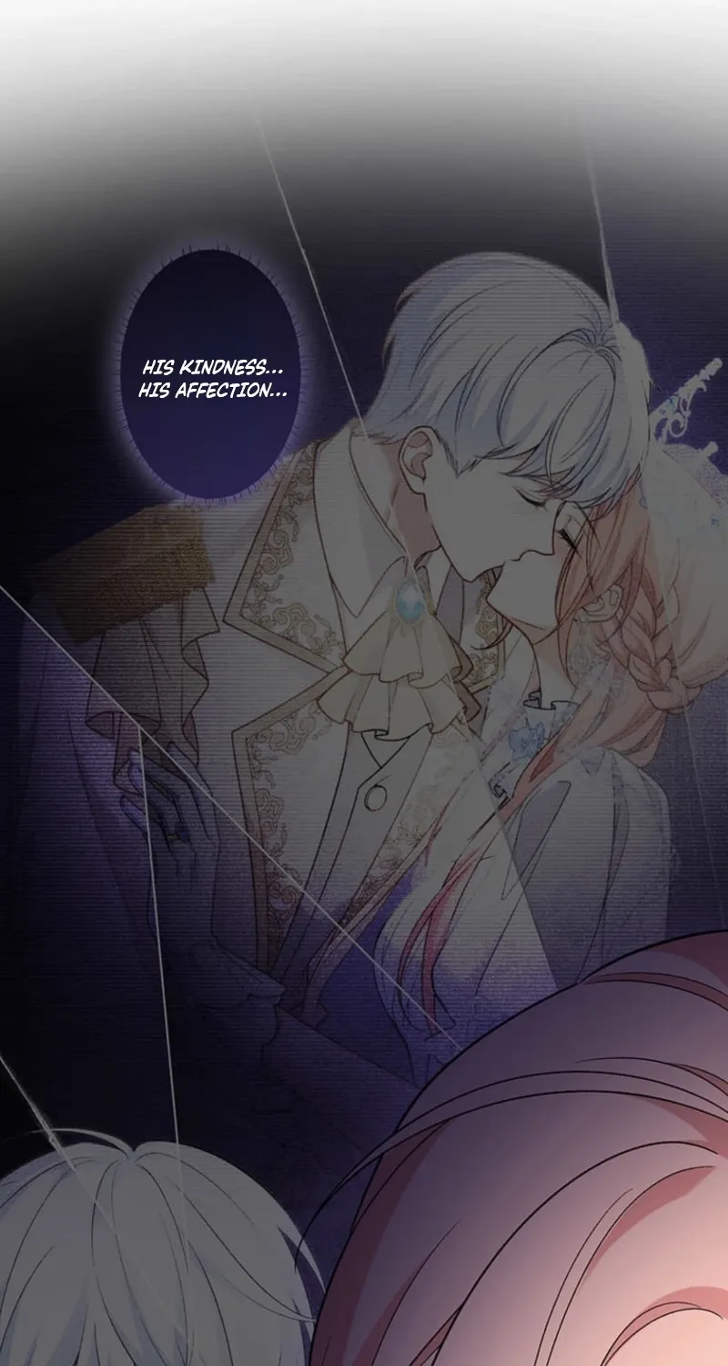 Koushaku Fujin wa Furin o Kimemashita Chapter 3 page 35 - 
