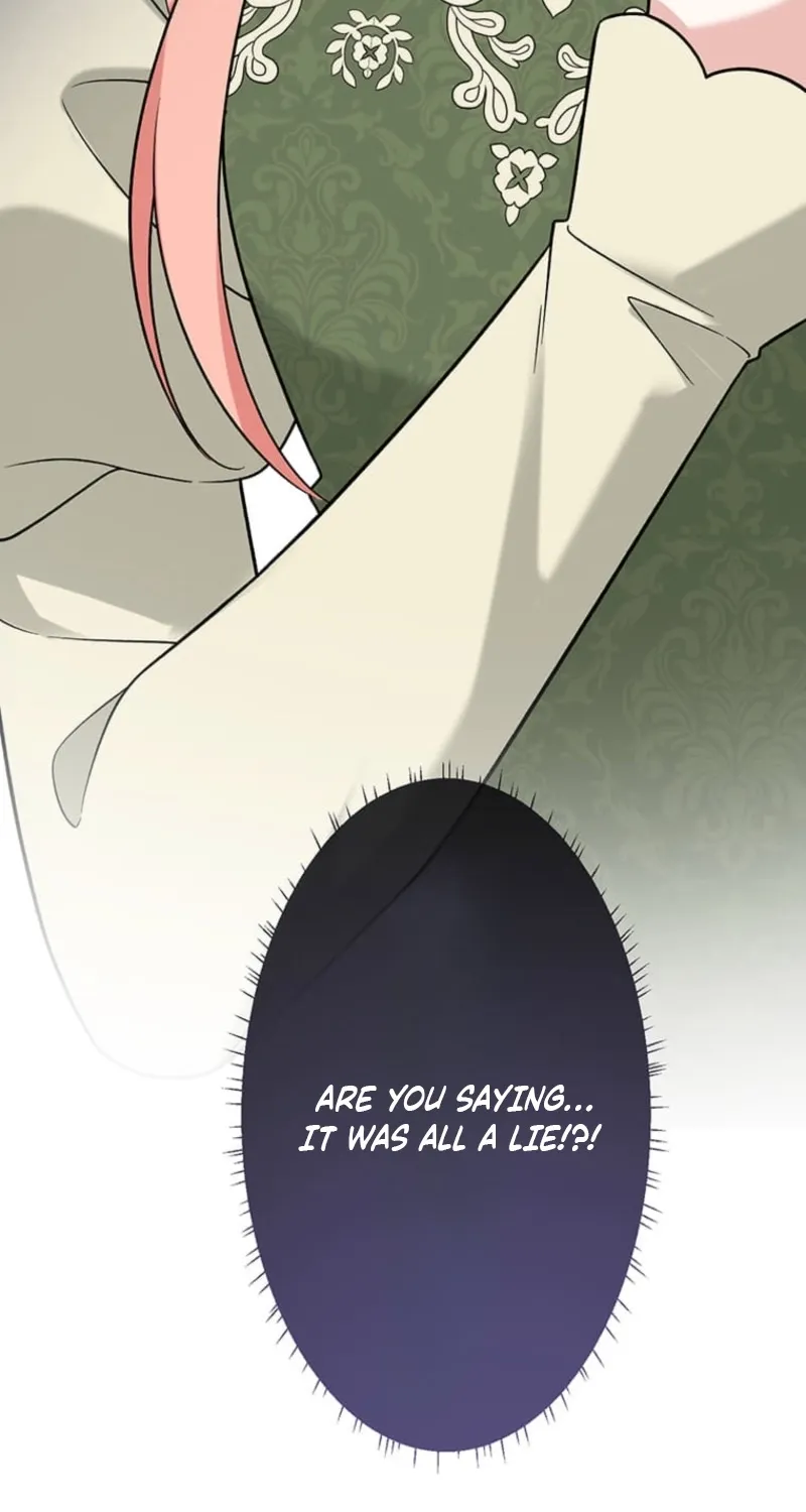 Koushaku Fujin wa Furin o Kimemashita Chapter 3 page 37 - 