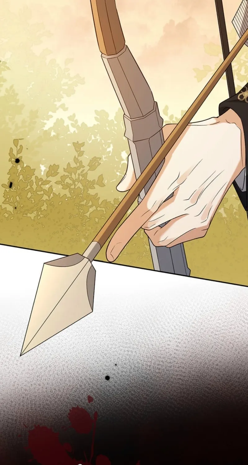 Koushaku Fujin wa Furin o Kimemashita Chapter 3 page 41 - 