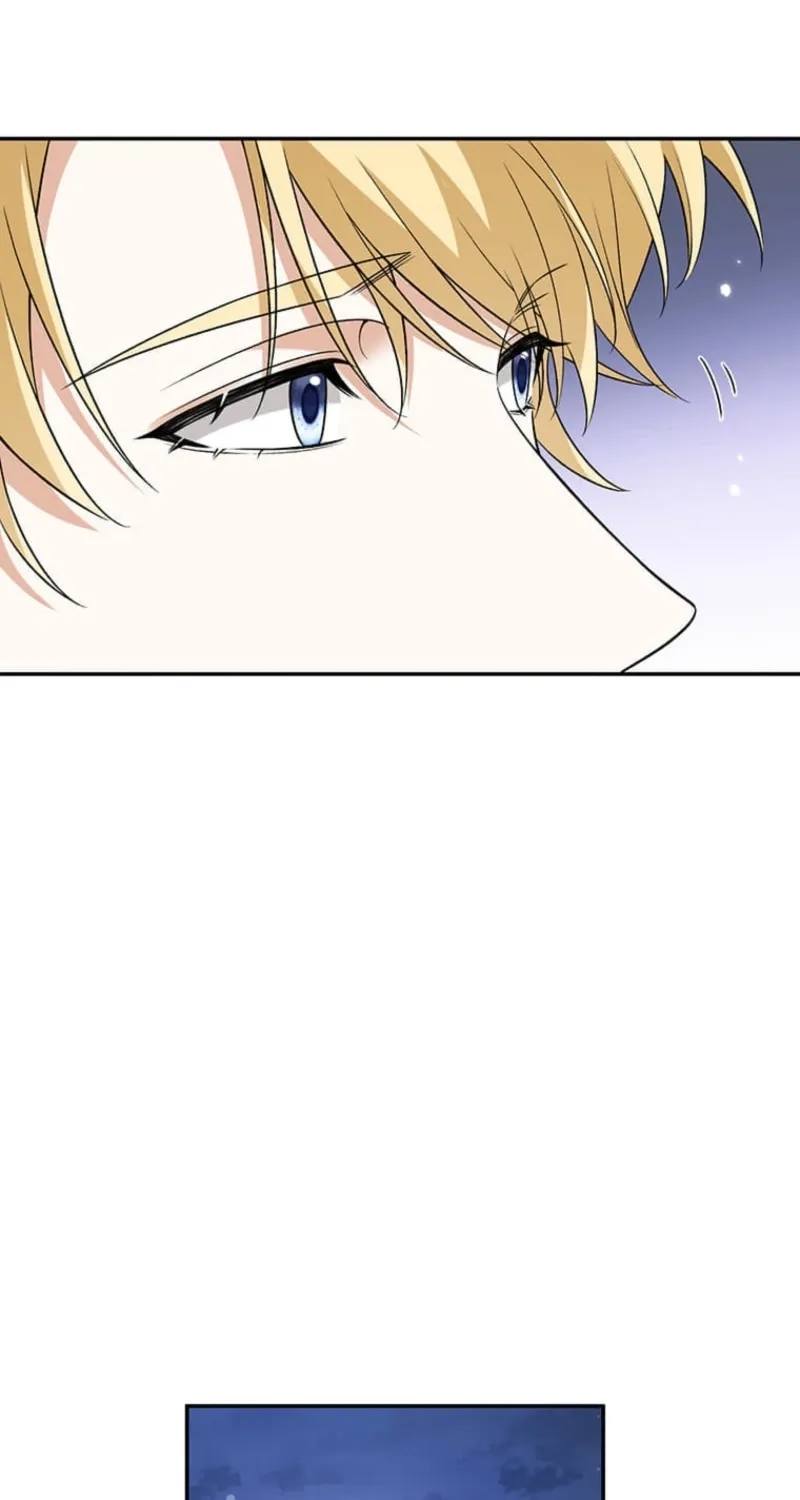 Koushaku Fujin wa Furin o Kimemashita Chapter 3 page 60 - 