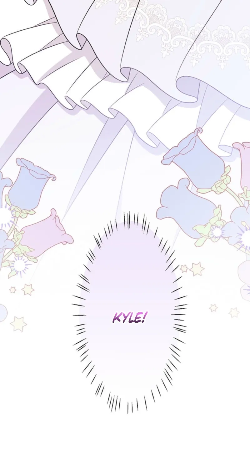 Koushaku Fujin wa Furin o Kimemashita Chapter 3 page 7 - 