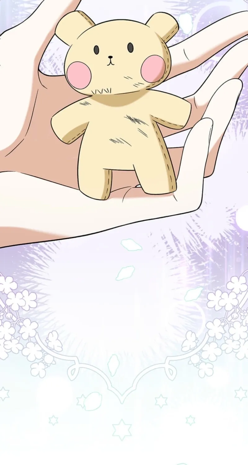 Koushaku Fujin wa Furin o Kimemashita Chapter 3 page 66 - 