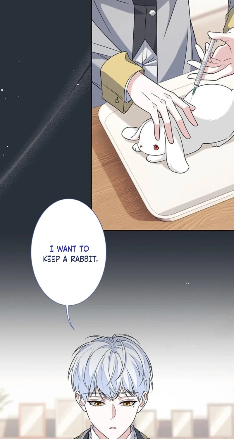 Koushaku Fujin wa Furin o Kimemashita Chapter 3 page 70 - 