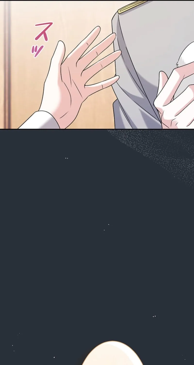 Koushaku Fujin wa Furin o Kimemashita Chapter 3 page 80 - 
