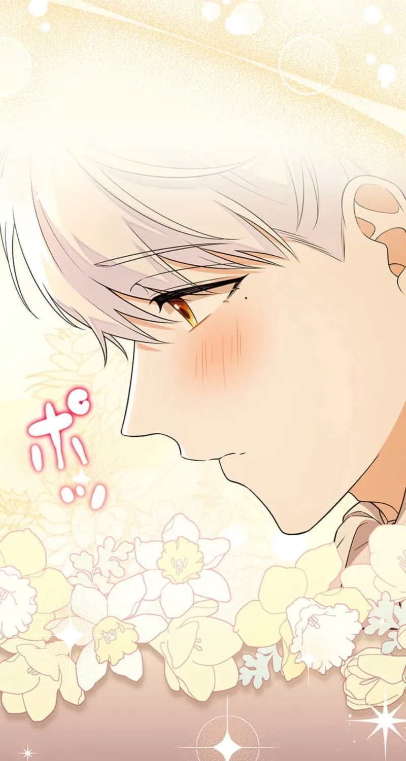 Koushaku Fujin wa Furin o Kimemashita Chapter 3 page 82 - 