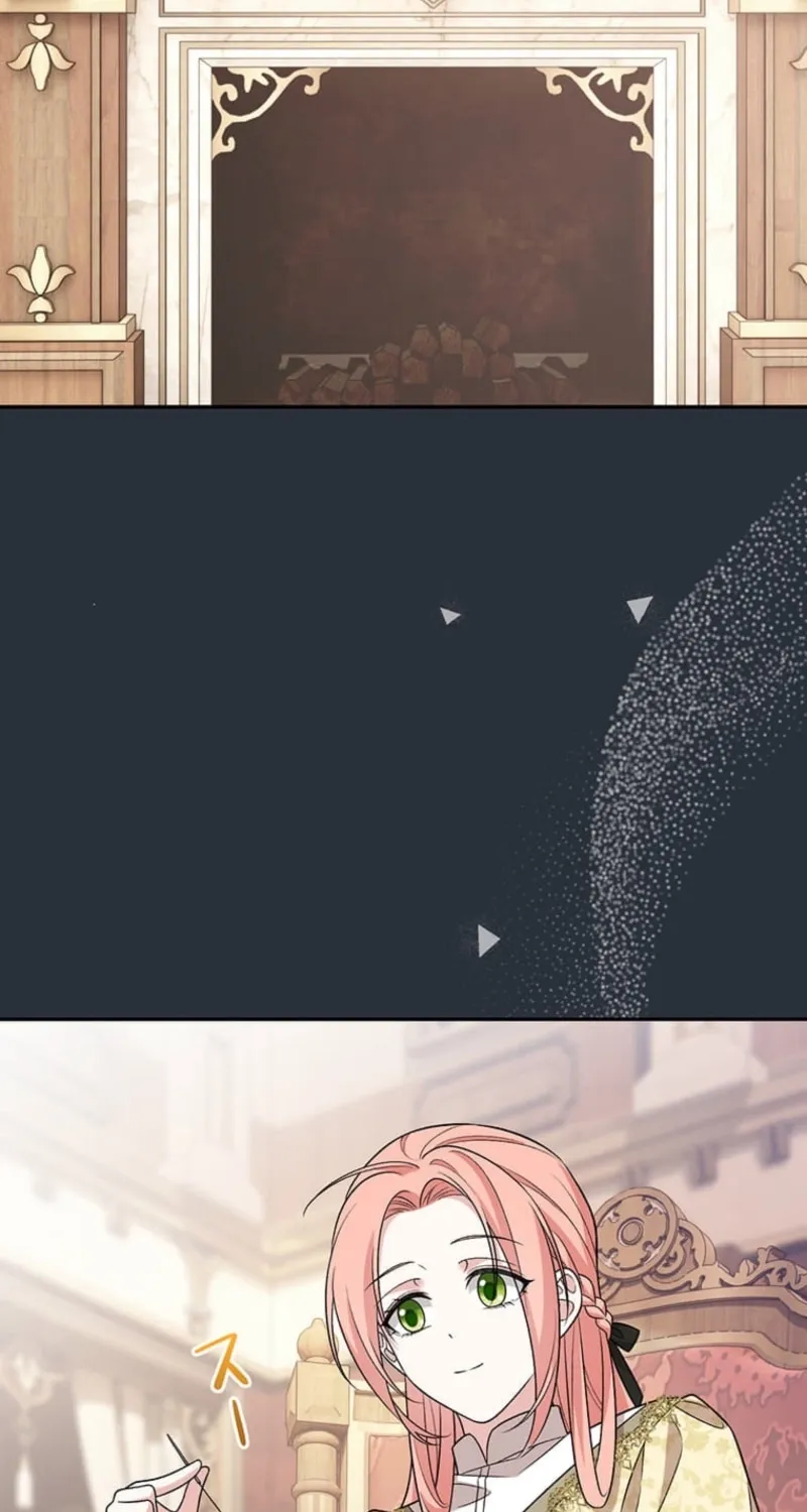Koushaku Fujin wa Furin o Kimemashita Chapter 3 page 87 - 