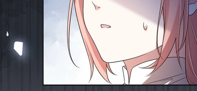 Koushaku Fujin wa Furin o Kimemashita Chapter 3 page 99 - 