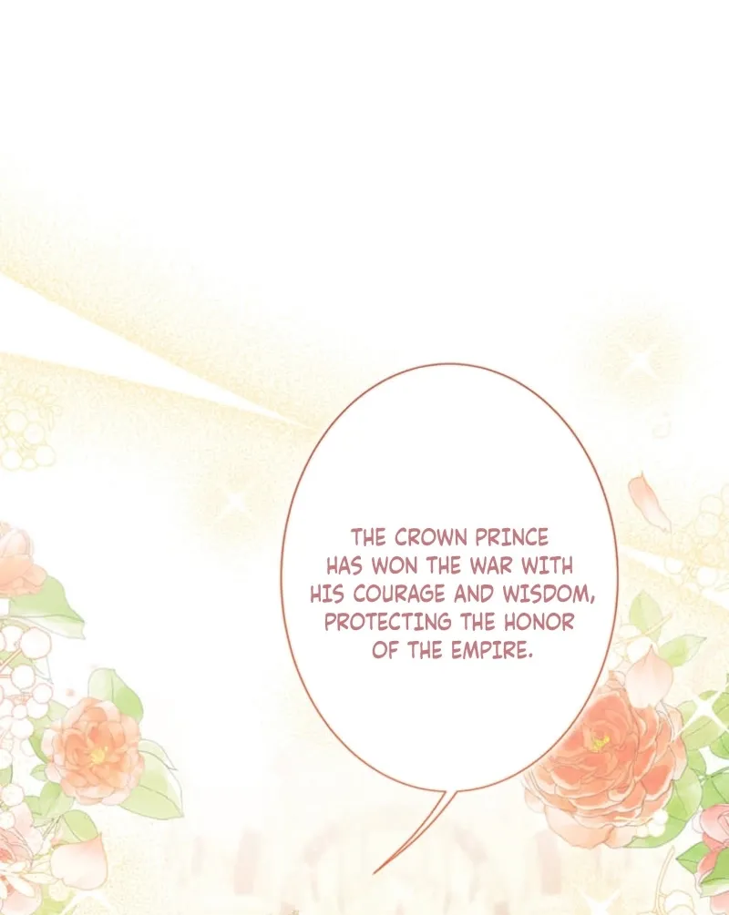 Koushaku Fujin wa Furin o Kimemashita Chapter 4 page 107 - 