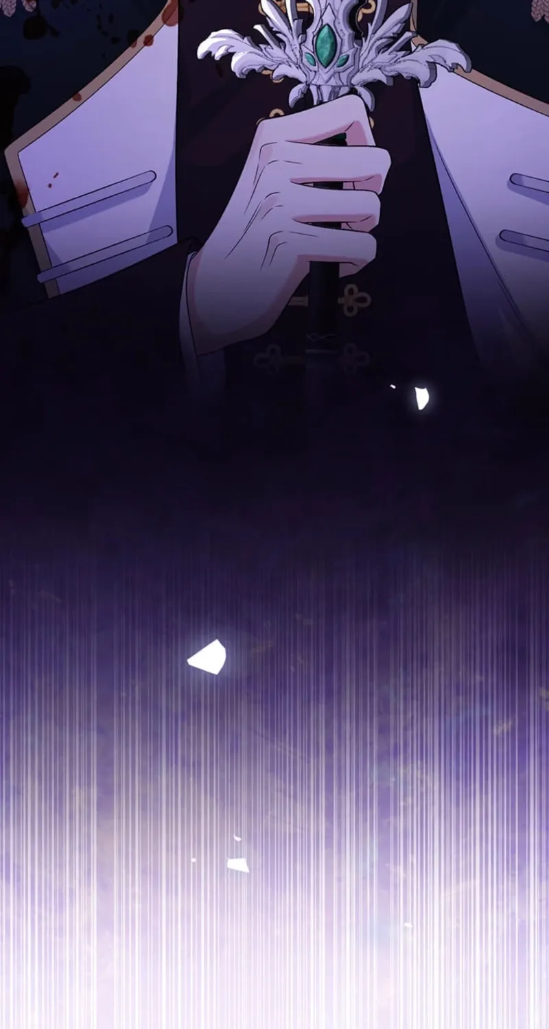 Koushaku Fujin wa Furin o Kimemashita Chapter 4 page 12 - 