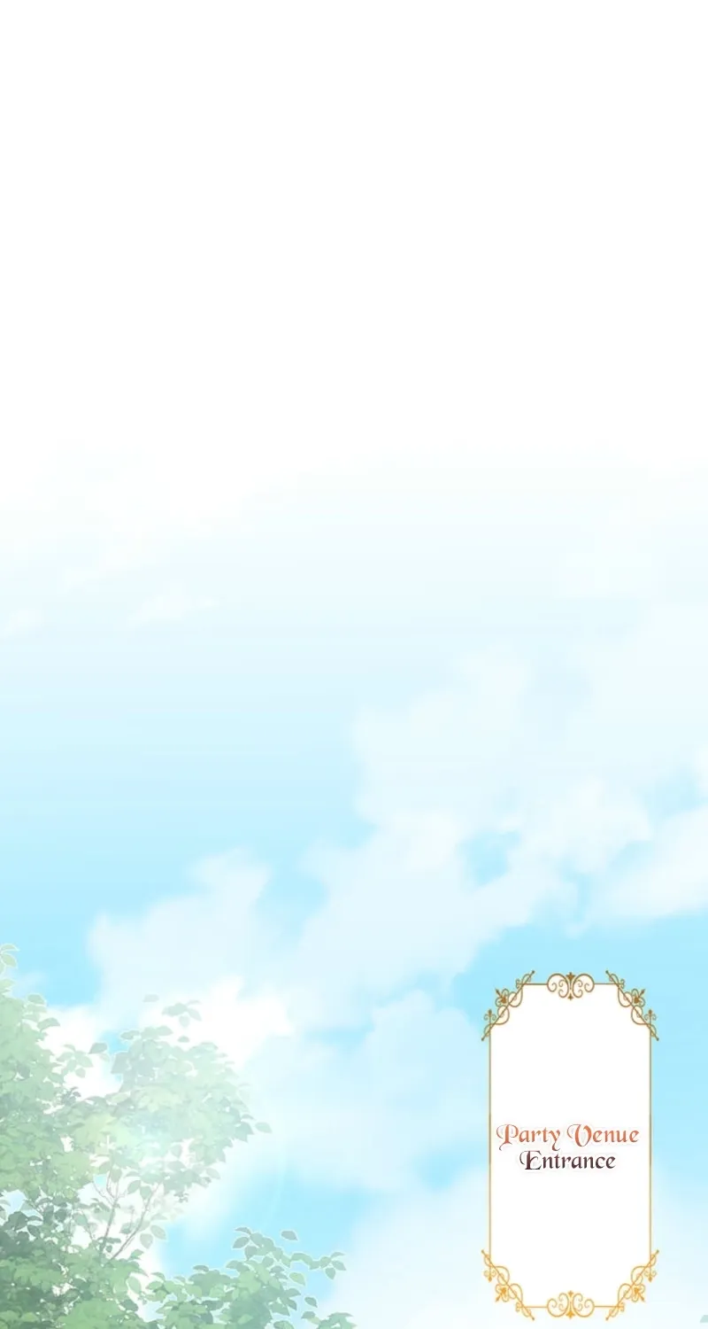 Koushaku Fujin wa Furin o Kimemashita Chapter 4 page 14 - 