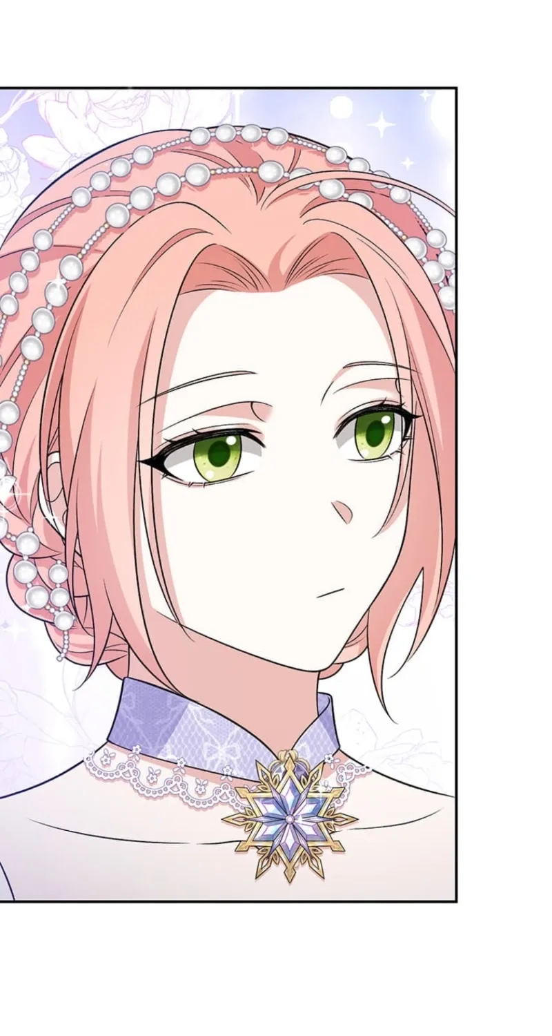 Koushaku Fujin wa Furin o Kimemashita Chapter 4 page 23 - 