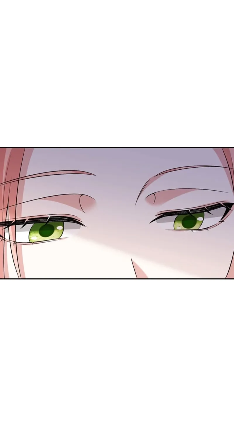 Koushaku Fujin wa Furin o Kimemashita Chapter 4 page 24 - 